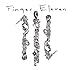 Song Panic Attack by Finger Eleven on Finger Eleven at Amazon