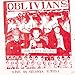 Song Feel Real Good by Oblivians on Rock 'n Roll Holiday: Live in Atlanta at Amazon