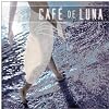 Cafe' De Luna