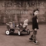 A Twist Of Fate [EP] (2003)