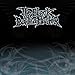 Song Elder Misanthropy by The Black Dahlia Murder on Unhallowed at Amazon