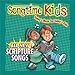 Song How Great Is The Love (1 John 3:1) by Songtime Kids on All New Scripture Songs at Amazon