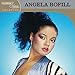 Song Still In Love by Angela Bofill on Platinum &amp; Gold Collection at Amazon
