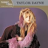 album / discography