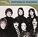Song Miracles by Jefferson Starship on Platinum &amp; Gold Collection at Amazon