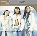 Song You&#39;re The One by SWV on Platinum &amp; Gold Collection at Amazon