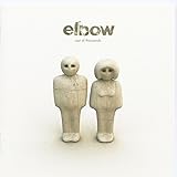 album / discography