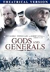 Gods and Generals [2003 film]