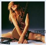 Liz Phair