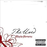 Maybe Memories [CD & DVD]