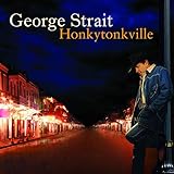 Honkytonkville