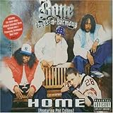 Home [UK CD #2]