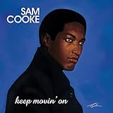 album / discography