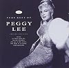The Very Best of Peggy Lee