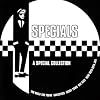 A Special Collection
