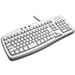 Microsoft Basic Keyboard