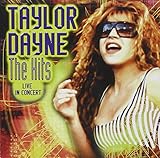 The Hits Live