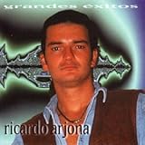 album / discography