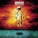 Song The Quiet Things That No One Ever Knows by Brand New on Deja Entendu at Amazon