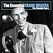 Song Nancy by Frank Sinatra on The Essential Frank Sinatra: The Columbia Years at Amazon