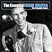 Song All Of Me by Frank Sinatra on The Essential Frank Sinatra: The Columbia Years at Amazon