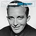 Song Young And Healthy by Bing Crosby on The Essential Bing Crosby at Amazon