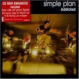 Addicted [Australia CD]