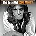 Song I'll Get By by Eddie Money on The Essential Eddie Money at Amazon