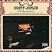 Song Maple Leaf Rag by Scott Joplin on Elite Syncopations: Classic Ragtime from Rare Piano Rolls at Amazon