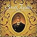 Song Maple Leaf Rag by Scott Joplin on King of the Ragtime Writers at Amazon