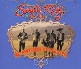Mr. Bartender (It's So Easy) [Import CD]