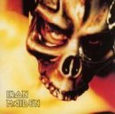 Wildest Dreams [Single] (2003)