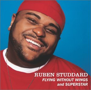 Flying Without Wings