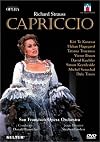Capriccio [video recording]