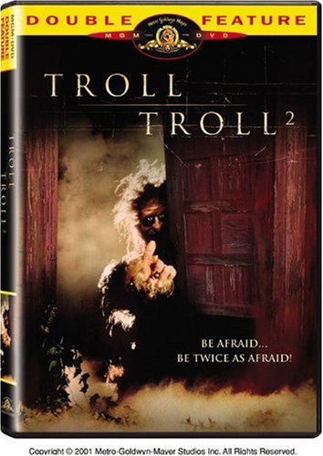 Troll