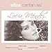 Song TÃº y la Mentira by Lucia Mendez on Ellas Cantan Asi at Amazon
