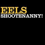 Shootenanny! (2003)