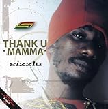 Thank You Mamma