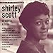Song Caravan by Shirley Scott on Queen of the Organ: Memorial Album at Amazon