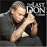 album / discography
