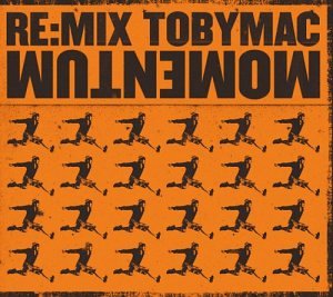 Re: Mix Momentum