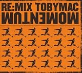 Re: Mix Momentum