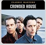 album / discography