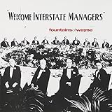 Welcome Interstate Managers (2003)