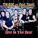 Song Rock 'N' Roll Man by Tygers of Pan Tang on Live in the Roar at Amazon