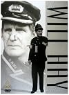 Will Hay Collection 9-DVD Box Set