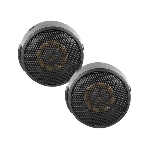 Pioneer TS T110 Component Tweeter