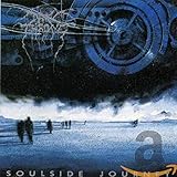 Soulside Journey (1991)