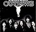 Song Comin Home by The Outlaws on In the Eye of the Storm / Hurry Sundown at Amazon