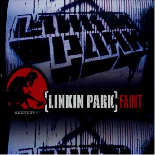 Faint [Import CD #1]